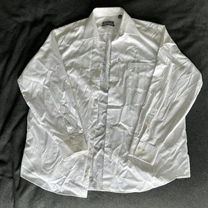 Geoffrey Beene Dress shirt
